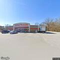Accidental alarm at Dover Family Dollar store