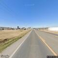 Traffic stop near Dardanelle School on Highway 7