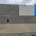 Hit-and-run damages car at Winchester Walmart