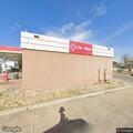 82-year-old male falls at parking lot of Casey's