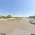 Crash at Highway 62 and 24th in Newcastle