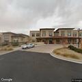 Medical emergency at Golf Course Rd SE Rio Rancho