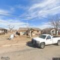 Verbal disturbance reported near Front Boulevard, Amarillo