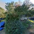 Overdose patient not breathing on Little Dreamer Road