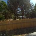 Traffic stop for suspended license and no insurance