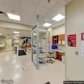 Medical call at 2400 Unser Boulevard SE