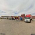 74-year-old woman unconscious at Golden Valley store