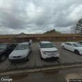 Resident causing disturbance in street