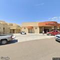 Person reports being followed from store