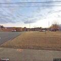 Car driving erratically near school on Highway 69