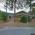 Person in medical distress at 3395 Airport Road