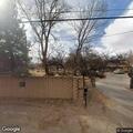 Repeat 911 calls about possible theft at residence