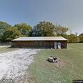 Front door alarm at Davies Plantation business
