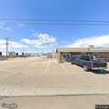 Intoxicated woman causing disturbance at business