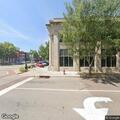 Gas leak reported on East Main Street in Norman