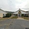 Person fell at Memory Care room in Cramer Mountain Rd
