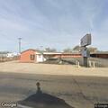 Officers respond to trespassing at Star Lodge