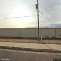 Woman experiencing difficulty breathing at Dollar General