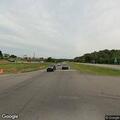 Traffic stop on Highway 71 at West Center Street