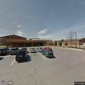 Alarm at Cramerton Middle School storage shed