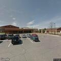 Vehicle crash with injuries near middle school