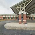 Report of alcohol violation at Life Church