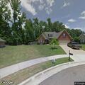 Online theft report near Windersville Drive