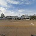 Burglar alarm at Hilltop Flea Market buildings