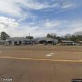Alarm reported at business on Highway 64
