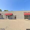 19-year-old male attempting to choke himself in Wynne