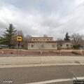 Person with heart problem near Lewis Avenue