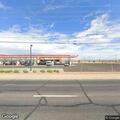 Disorderly trespass complaint at Circle K store