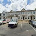 Fire alarm activation on Claiborne Street