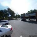 Assault with injuries near Triangle Stop