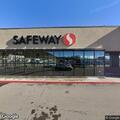 Patient with abdominal pain at Safeway on US-89