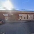 Sheriff clothing found in dumpster behind building