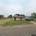 911 open line with shouting at North Apache Street