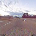 Reckless driving complaint near Highway 64 in Crump