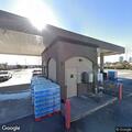 Unknown medical emergency at Safeway gas station in Flagstaff