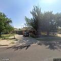 Outdoor odor complaint at Heather Street home