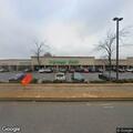 Gas odor reported at Dollar Tree store