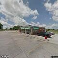 Person having a seizure near US-64 in Crawfordsville