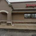 Man possibly passed out near store on St Elmo Road