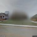 Burglar alarm at Breezy Hollow Lane home