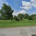 Person experiencing chest pain at Augusta address