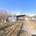 Motion alarm at vacant house on NC 210 South