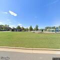 Search for possible missing persons at park