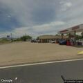 Person requests ride from Shamrock to Amarillo