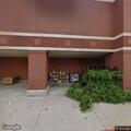 Report of fight at Kroger on Highway 70