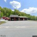 Routine sick call at fire department on Parkway Road